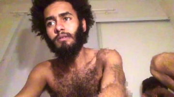 Sumjang  08-07-2021 video slaved